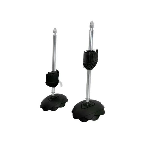 Telesteps Adjustable Safety Feet (1 Pair) by Telesteps