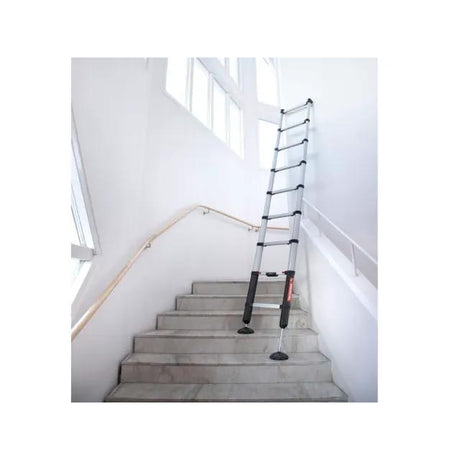 Telesteps Adjustable Safety Feet (1 Pair) by Telesteps