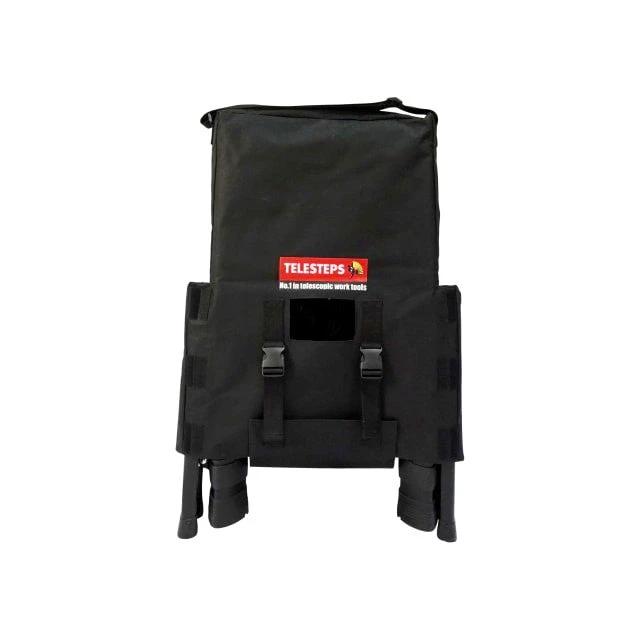 Telesteps Prime Line Carry Bag by Telesteps