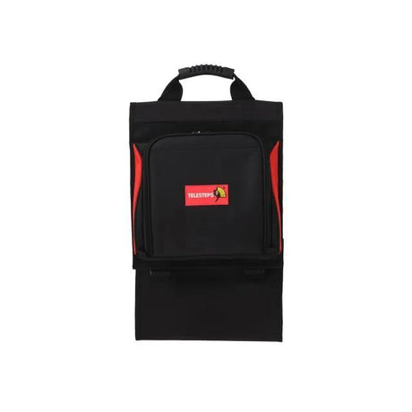 Telesteps Prime Ladder Back Pack / Carry Pack by Telesteps