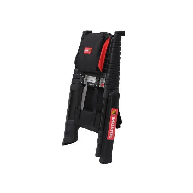 Telesteps Prime Ladder Back Pack / Carry Pack by Telesteps