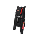 Telesteps Prime Ladder Back Pack / Carry Pack by Telesteps