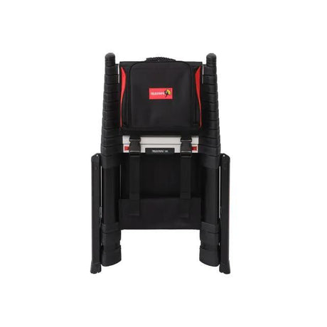 Telesteps Prime Ladder Back Pack / Carry Pack by Telesteps