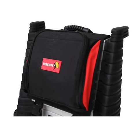 Telesteps Prime Ladder Back Pack / Carry Pack by Telesteps