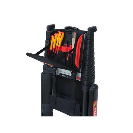 Telesteps Prime Ladder Back Pack / Carry Pack by Telesteps