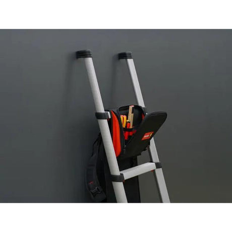 Telesteps Prime Ladder Back Pack / Carry Pack by Telesteps