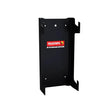 Telesteps Prime Ladder Wall Mount by Telesteps
