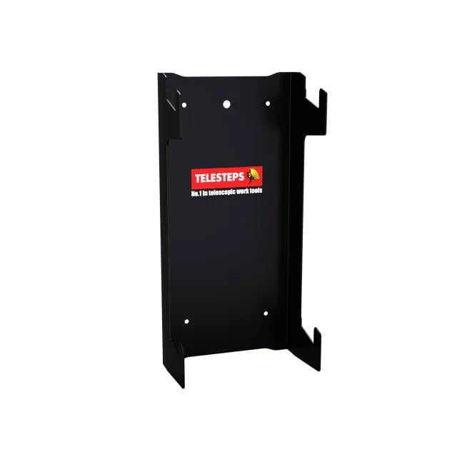 Telesteps Prime Ladder Wall Mount by Telesteps