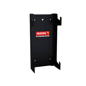 Telesteps Prime Ladder Wall Mount by Telesteps
