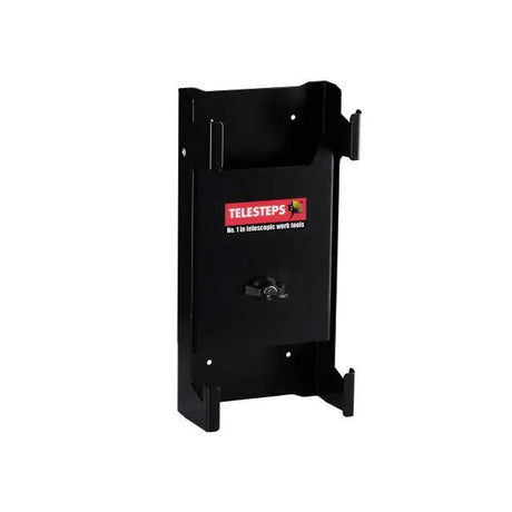 Telesteps Key Lock for Prime Line Wall Mount by Telesteps