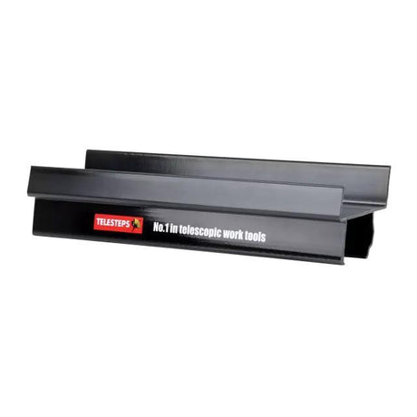 Telesteps Prime and Combi Tool Tray by Telesteps