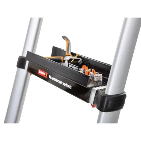 Telesteps Prime and Combi Tool Tray by Telesteps