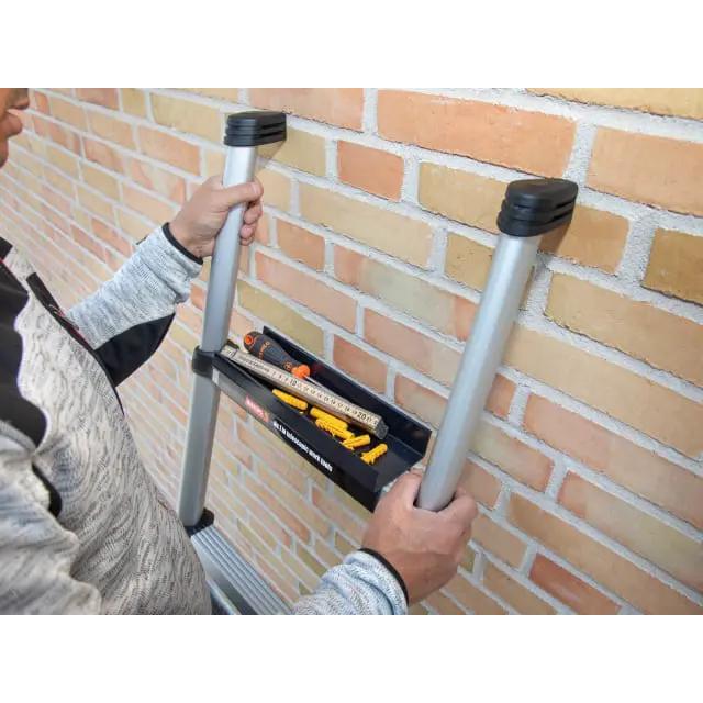 Telesteps Prime and Combi Tool Tray by Telesteps