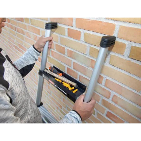 Telesteps Prime and Combi Tool Tray by Telesteps