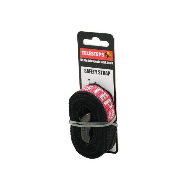 Telesteps Safety Strap by Telesteps