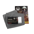 Telesteps Rescue Line Maintenance Kit by Telesteps
