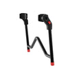 Telesteps Top Support by Telesteps