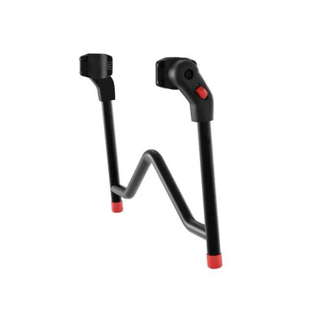Telesteps Top Support by Telesteps