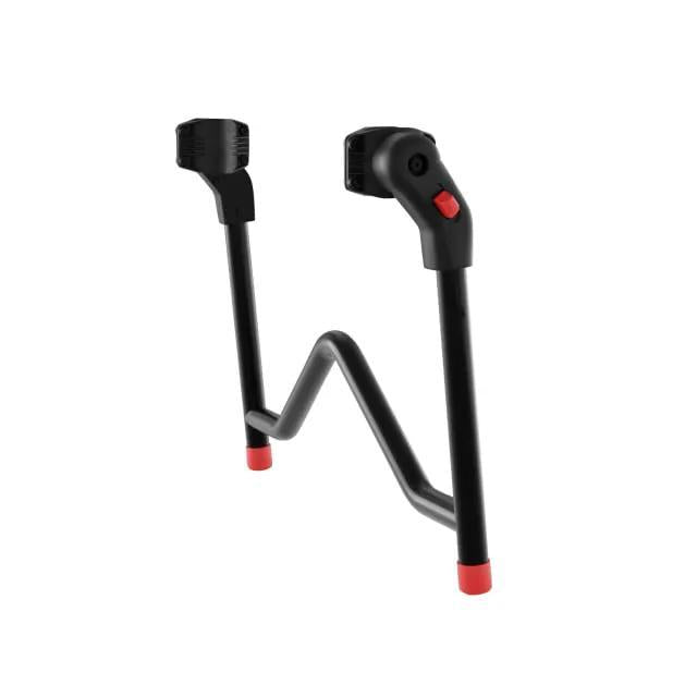 Telesteps Top Support by Telesteps