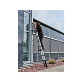 Telesteps Top Support by Telesteps