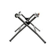 iQ iQTS244 Accessories by iQ