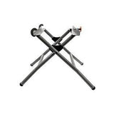 iQ iQTS244 Accessories by iQ