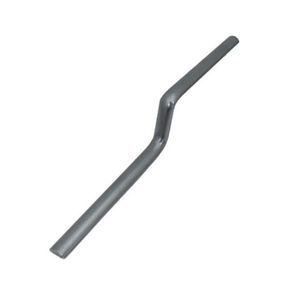 Bon Tool Half-Oval “OZ” Jointer by Bon Tool