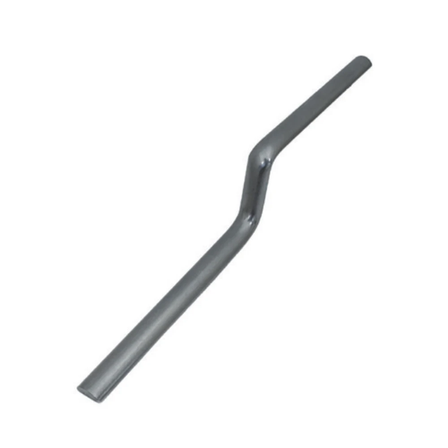 Bon Tool Half-Oval “OZ” Jointer by Bon Tool