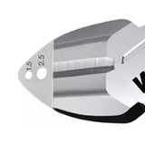 Wiha Stripping diagonal cutters Professional electric with DynamicJoint