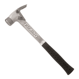 Estwing AL-PRO black hammer