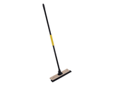 Bulldozer Pro Wooden Squeegee - 600 mm (24 in)