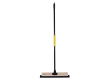 Bulldozer Pro Wooden Squeegee - 600 mm (24 in)