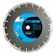 Altrad Belle PUX30020 Platinum Universal Xtra 300mm diamond blade