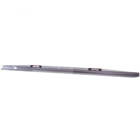 Multiquip Magic Screed aluminium blade
