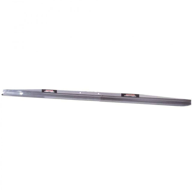 Multiquip Magic Screed aluminium blade