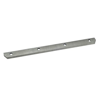 Bon Tool 14-550 replacement top blade for 14-549