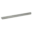 Bon Tool 14-559 replacement top blade