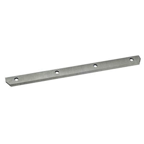 Bon Tool 14-559 replacement top blade