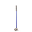 Bon Tool aluminium-head asphalt tamper, SKU 19-119