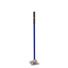 Bon Tool aluminium-head asphalt tamper, SKU 19-119