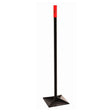 Bon Tool all-steel welded hand tamper, SKU 19-153