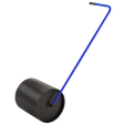 Bon Tool asphalt patch hand roller, SKU 19-166