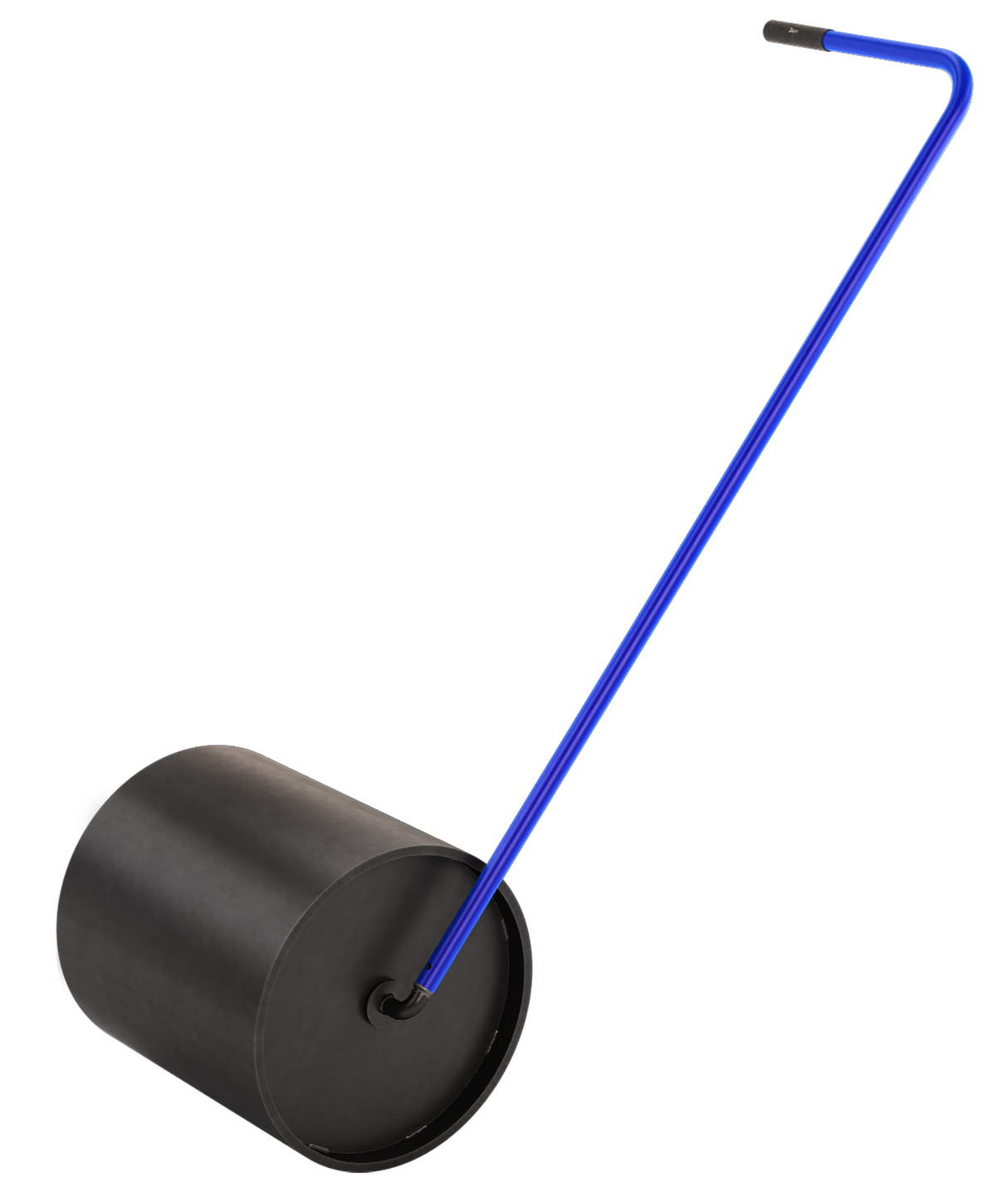 Bon Tool asphalt patch hand roller, SKU 19-166