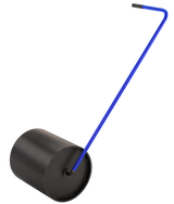 Bon Tool asphalt patch hand roller, SKU 19-166