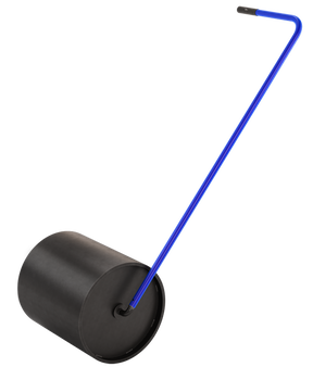 Bon Tool asphalt patch hand roller, SKU 19-166