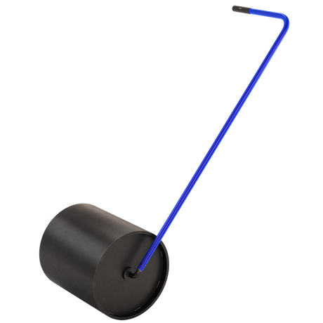 Bon Tool asphalt patch hand roller, SKU 19-166