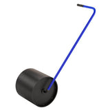 Bon Tool asphalt kerb hand roller, SKU 19-170