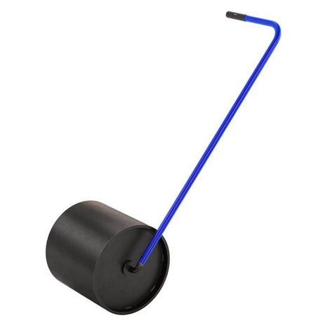 Bon Tool asphalt kerb hand roller, SKU 19-170