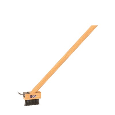Bon Tool joint wire brush, SKU 21-159