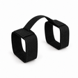 Bon Tool 24-126 replacement carrying straps